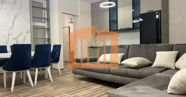 Квартира 2 комнаты в Golem, Албания