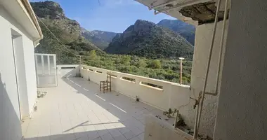 Reihenhaus in Provinz Heraklion, Griechenland