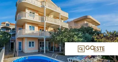 Maison 8 chambres dans Opcina Dezanovac, Croatie
