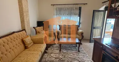 2 bedroom apartment in Bashkia Durres, Albania