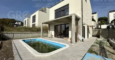 Ferienhaus in Evenkiysky Rayon, Russland