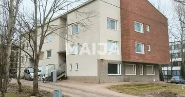 Appartement 1 chambre dans Helsinki sub region, Finlande