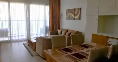 Condo in Naklua, Thailand