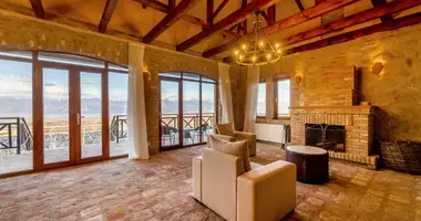 Villa 2 chambres dans , Géorgie