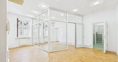 Appartement dans Varsovie, Pologne
