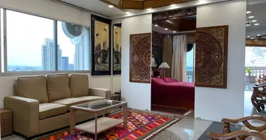 Condo in Naklua, Thailand