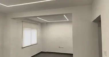 Office 141 m² in Larnaca, Cyprus