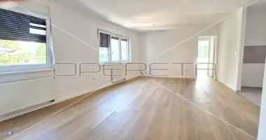 Apartamento 2 habitaciones en Zagreb, Croacia
