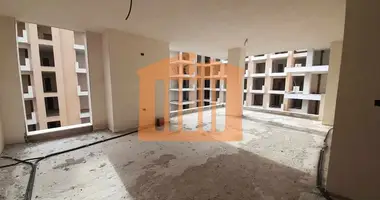 2 room apartment in Bashkia Durres, Albania
