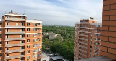 Mieszkanie 1 pokój w Odessa, Ukraina