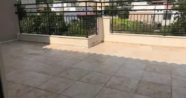 Wohnung 3 Schlafzimmer in Limassol, Zypern