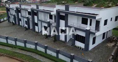 Maison dans Abuja, Nigéria