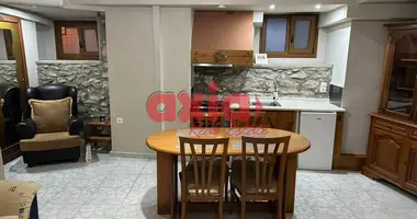 Appartement 1 chambre dans Kavala Municipality, Grèce