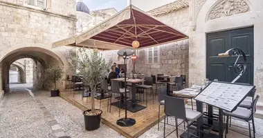 Casa 4 habitaciones en Dubrovnik, Croacia