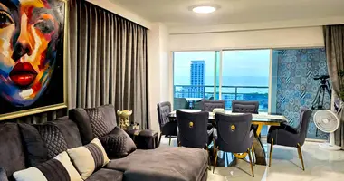 Кондо в Паттайя, Таиланд