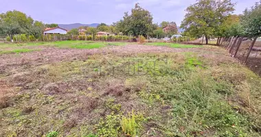 Appartement dans Gyoulyovtsa, Bulgarie