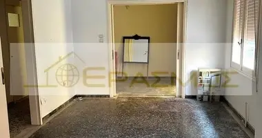 2 bedroom apartment in Municipality of Peristeri, Greece