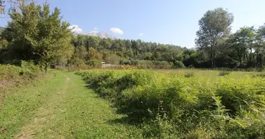 Terrain dans Herceg Novi, Monténégro