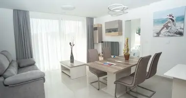 Wohnung 2 zimmer in Finestrat, Spanien