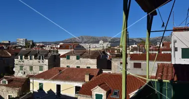 Appartement 3 chambres dans Grad Split, Croatie