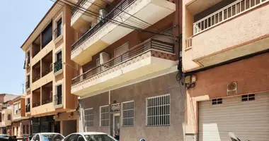 Appartement 2 chambres dans Torrevieja, Espagne