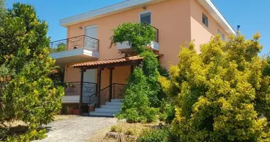Cottage in Nea Michaniona, Greece