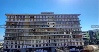 Appartement 1 chambre dans Odessa, Ukraine
