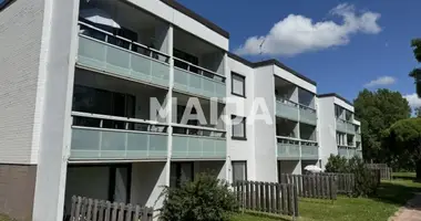 Apartment in Tuusula, Finland