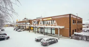 Bureau 248 m² dans Kurenalus, Finlande