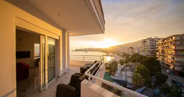 Wohnung 4 zimmer in Gjashte, Albanien