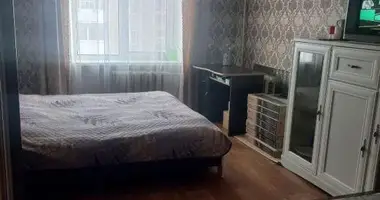 Mieszkanie 1 pokój w Orsza, Białoruś