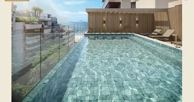 Wohnung 2 Schlafzimmer in Regiao Geografica Imediata do Rio de Janeiro, Brasilien