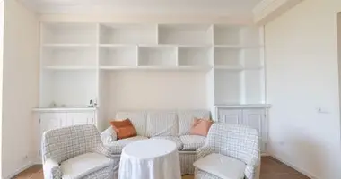 Apartamento 2 habitaciones en San Pedro Alcantara, Španjolska