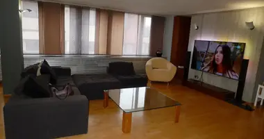 Apartment in Sofia, Bulgaria