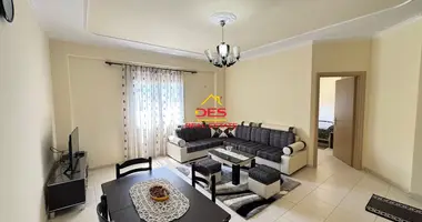 🔑🏡 1+1 APARTMENT FOR RENT IN LUNGOMARE, VLORA 📍 Bar Taushani в Влёра, Албания