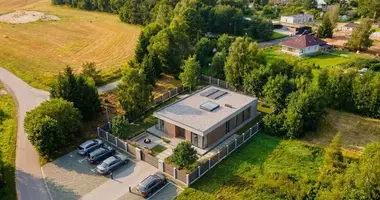 Участок земли в Юзуфовский сельский Совет, Беларусь