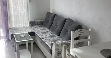 Mieszkanie 1 pokój w , Czarnogóra