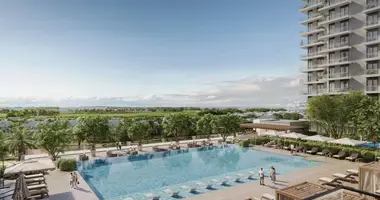 1 bedroom apartment in Dubai, United Arab Emirates