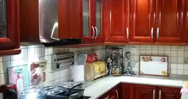 Apartamento 3 habitaciones en Municipality of Nea Smyrni, Grecia