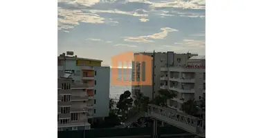 Квартира 2 комнаты в Албания