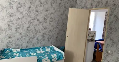 Apartamento 2 habitaciones en Odesa, Ucrania