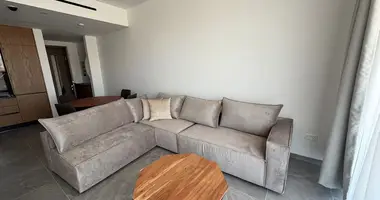 2 bedroom apartment in Paphos Municipality, Cyprus