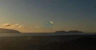 Bungalow 2 chambres dans Babice e Madhe, Albanie