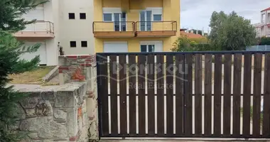 Casa 4 habitaciones en Afytos, Grecia