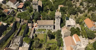 Casa 6 habitaciones en Dubrovnik, Croacia