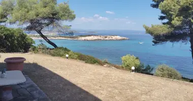 Apartamento 5 habitaciones en Municipality of Sithonia, Grecia