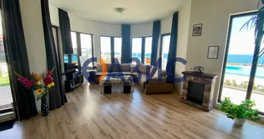 Maison 3 chambres dans Pomorié, Bulgarie