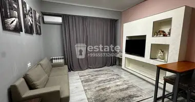 1 bedroom apartment in Batumi, Georgia