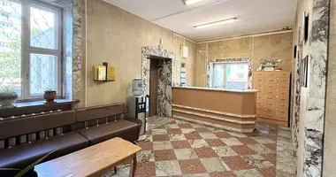 Gewerbefläche 371 m² in Mahiljou, Belarus