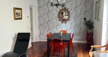 Квартира 4 комнаты в Мадрид, Испания